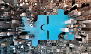 corporate merger acquisition strategy